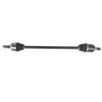 Front Right CV Axle Assembly for Hyundai Sonata, Kia Optima (2015–2019)