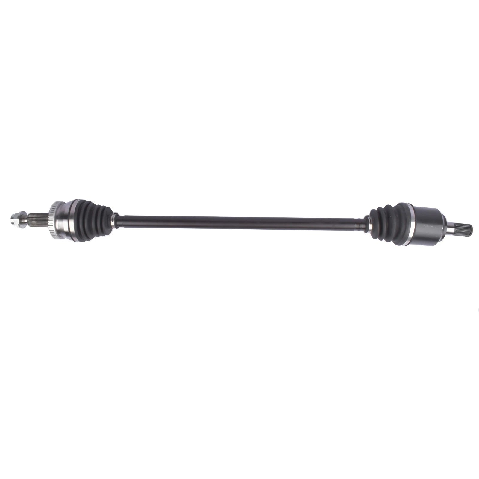 Front Right CV Axle Assembly for Hyundai Sonata, Kia Optima (2015–2019)