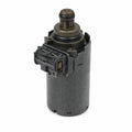 Automatic Transmission Control Solenoid for Mercedes-Benz S600, S500 (1999–2006)
