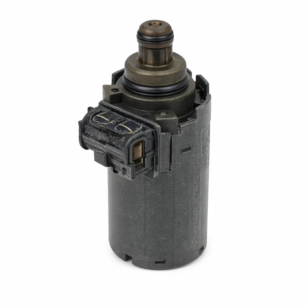 Automatic Transmission Control Solenoid for Mercedes-Benz S600, S500 (1999–2006)