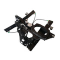 Front Right Window Regulator with Motor for Expedition Navigator (2015–2022)