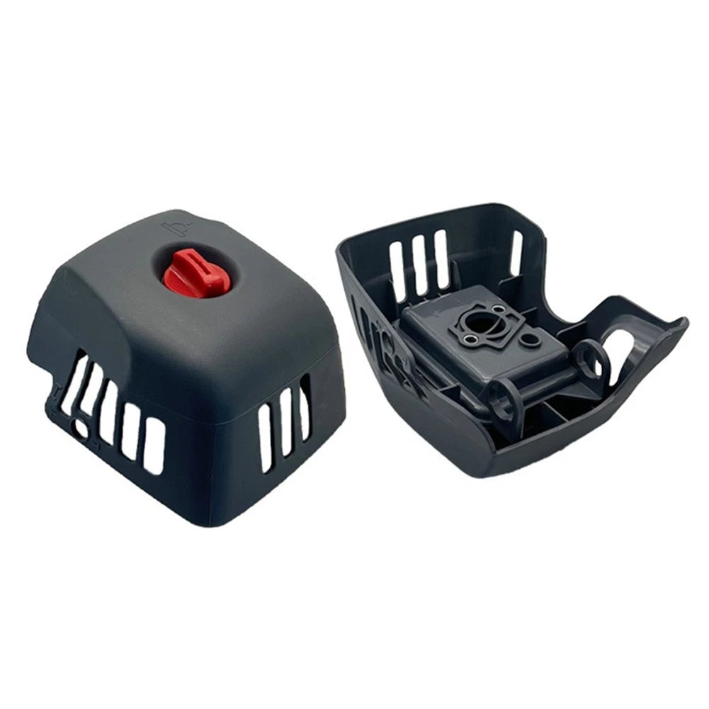 Air Filter for 543 Lawn Mowers