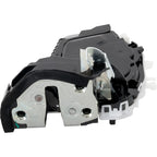 Rear Passenger Door Lock Actuator for Acura ILX RLX Honda