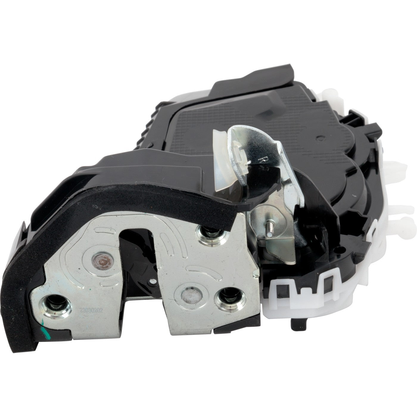Rear Passenger Door Lock Actuator for Acura ILX RLX Honda