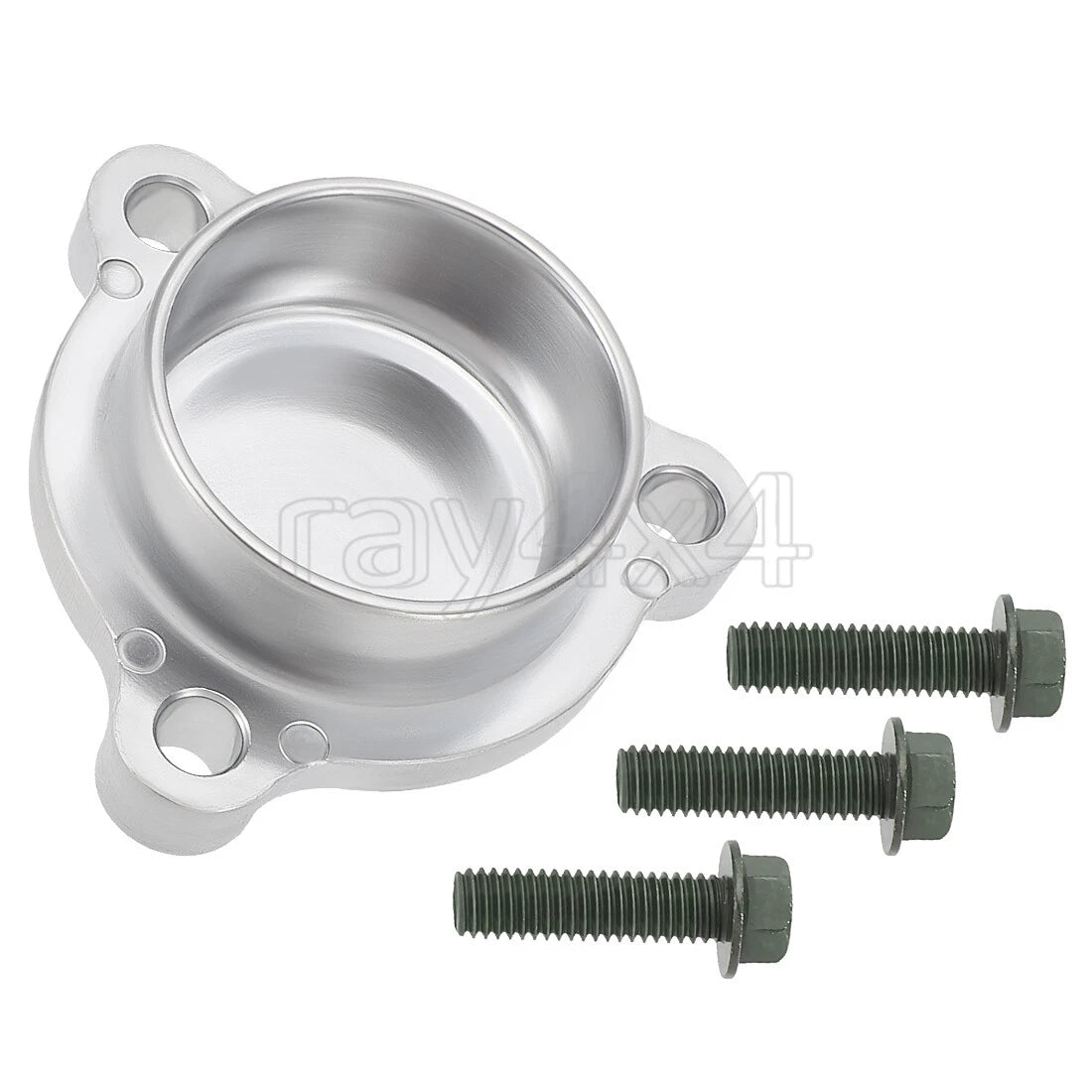Camshaft Adapter for Polaris Magnum Sportsman Scrambler Big Boss Ranger (3084866)