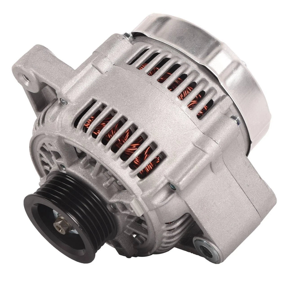 Alternator 80A 12V for Toyota Camry Solara (1997–2001)