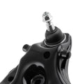 Front Left Lower Control Arm for Ford Expedition (2022–2024) FL3Z3079A