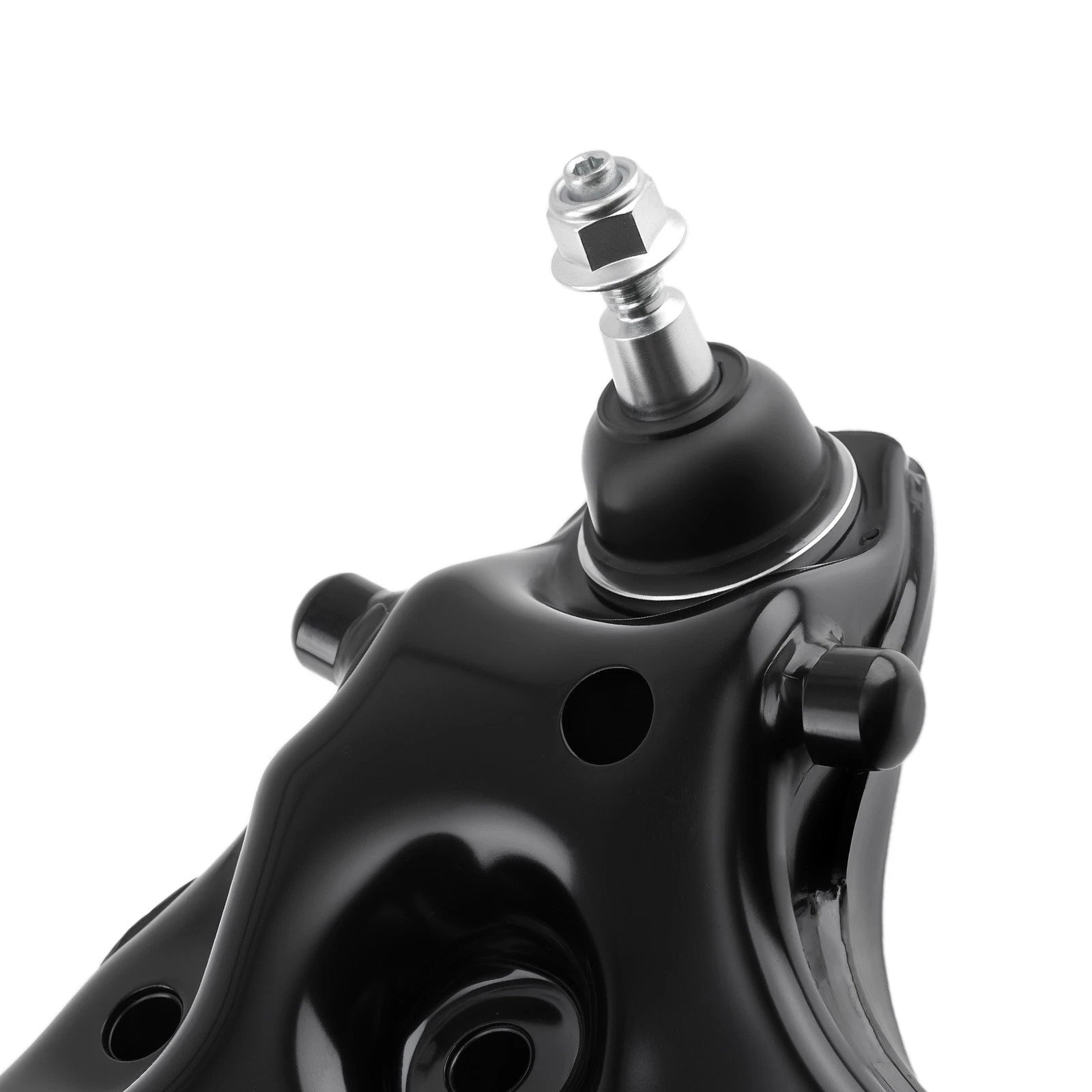 Front Left Lower Control Arm for Ford Expedition (2022–2024) FL3Z3079A