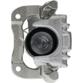 Rear Right Caliper for Audi TT Quattro (2004–2006)