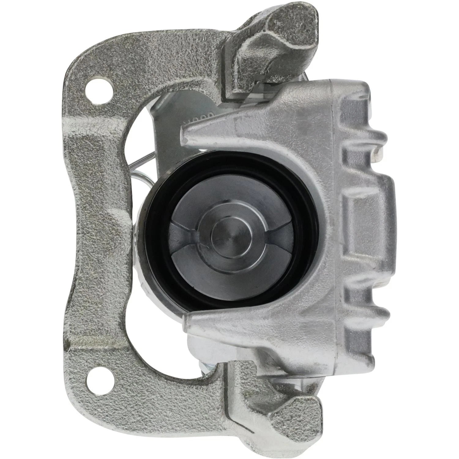 Rear Right Caliper for Audi TT Quattro (2004–2006)