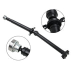 Driveshaft Assembly for Dodge Durango (2011-2012) AWD