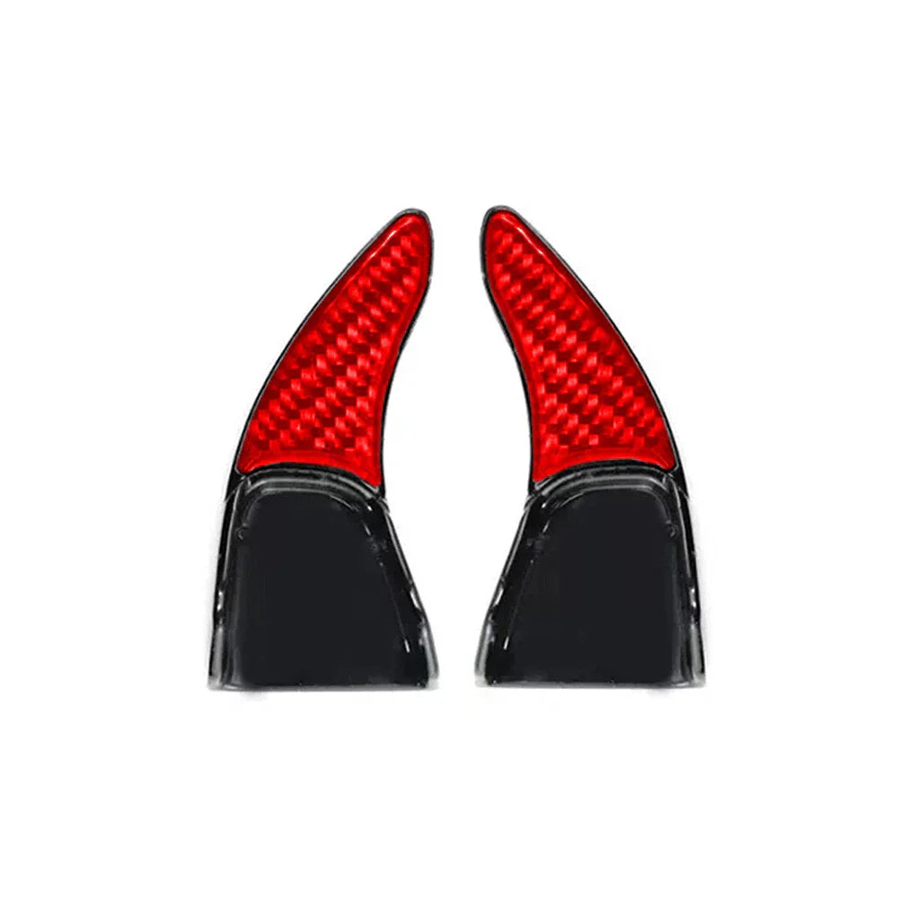 Steering Wheel Shifter Paddle Extensions for Buick Regal, Envision