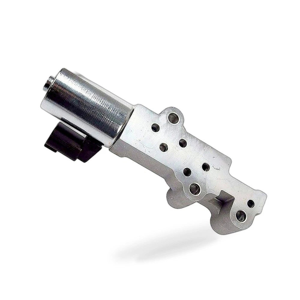 VVT Solenoid Control Valve for Nissan Frontier Pathfinder Teana (2005–2021)
