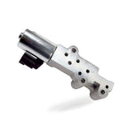 VVT Solenoid Control Valve for Nissan Frontier Pathfinder Teana (2005–2021)