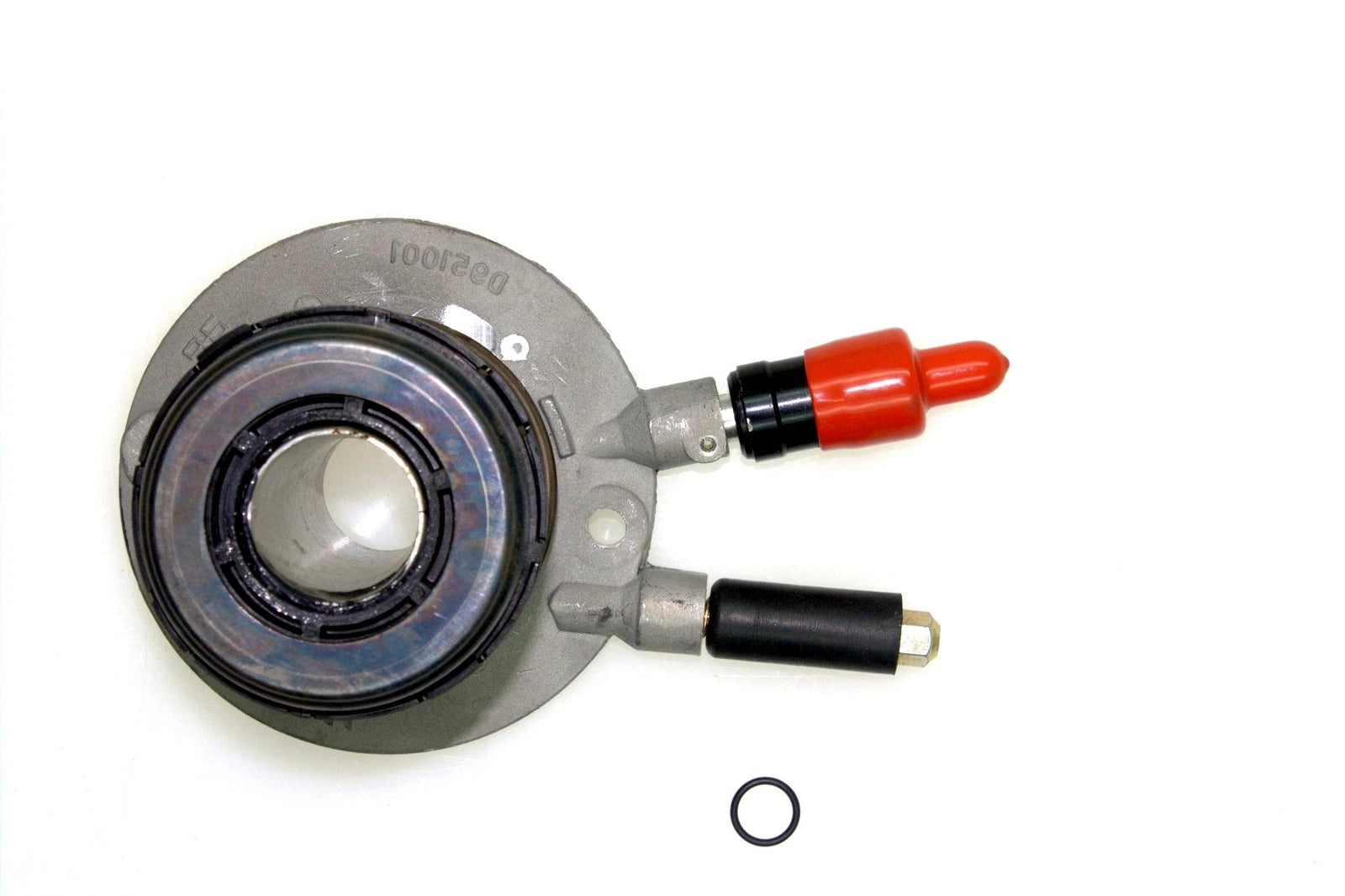 Clutch Slave Cylinder SH6001WB for Sachs