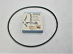 V-Belt for Volvo Penta 966694 (OEM Marine Boat Engine)