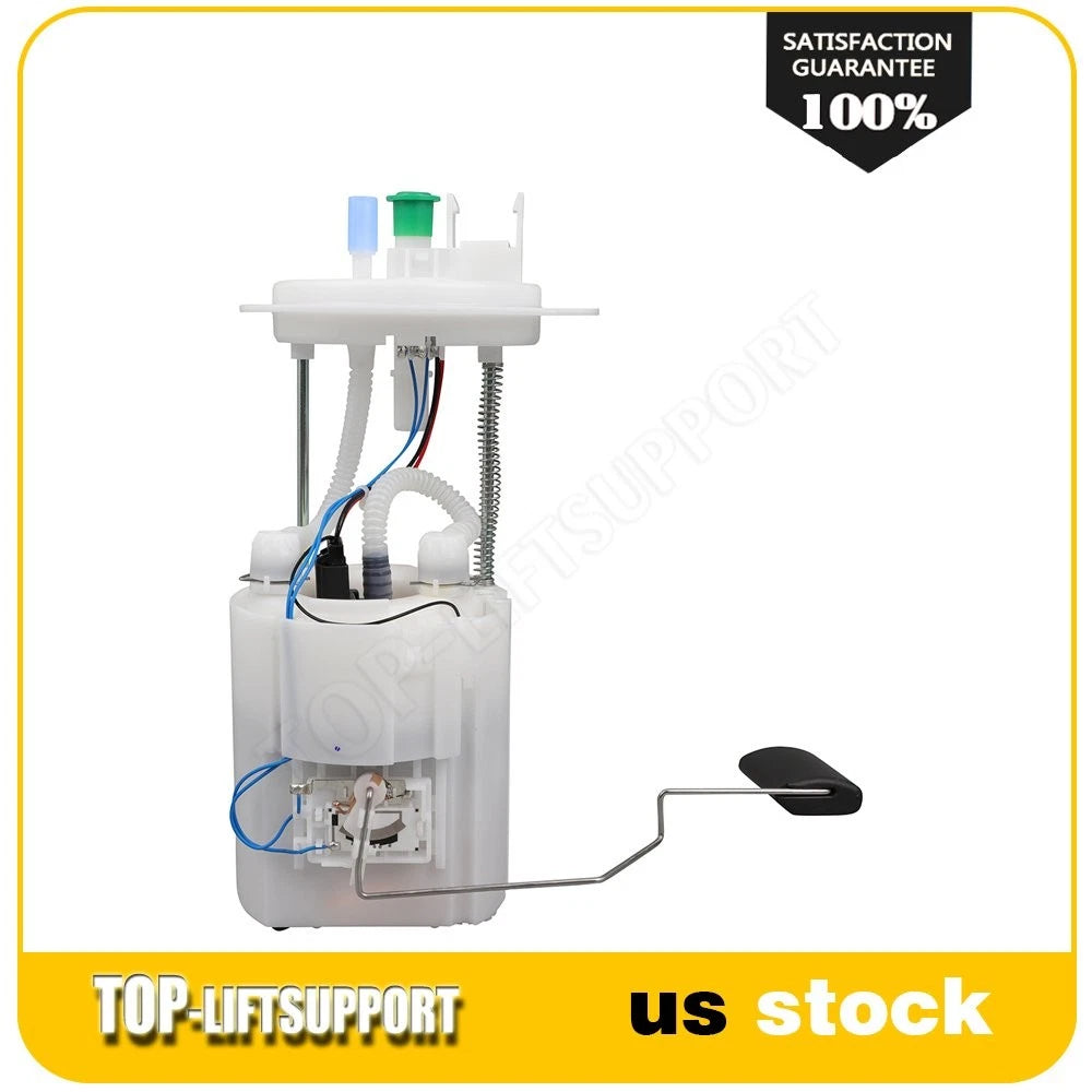 Electric Fuel Pump Module for Hyundai Tucson (2010–2011)