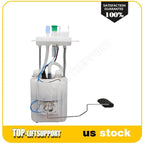 Electric Fuel Pump Module for Hyundai Tucson (2010–2011)