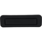 Liftgate Release Switch for Jeep Renegade (2016)