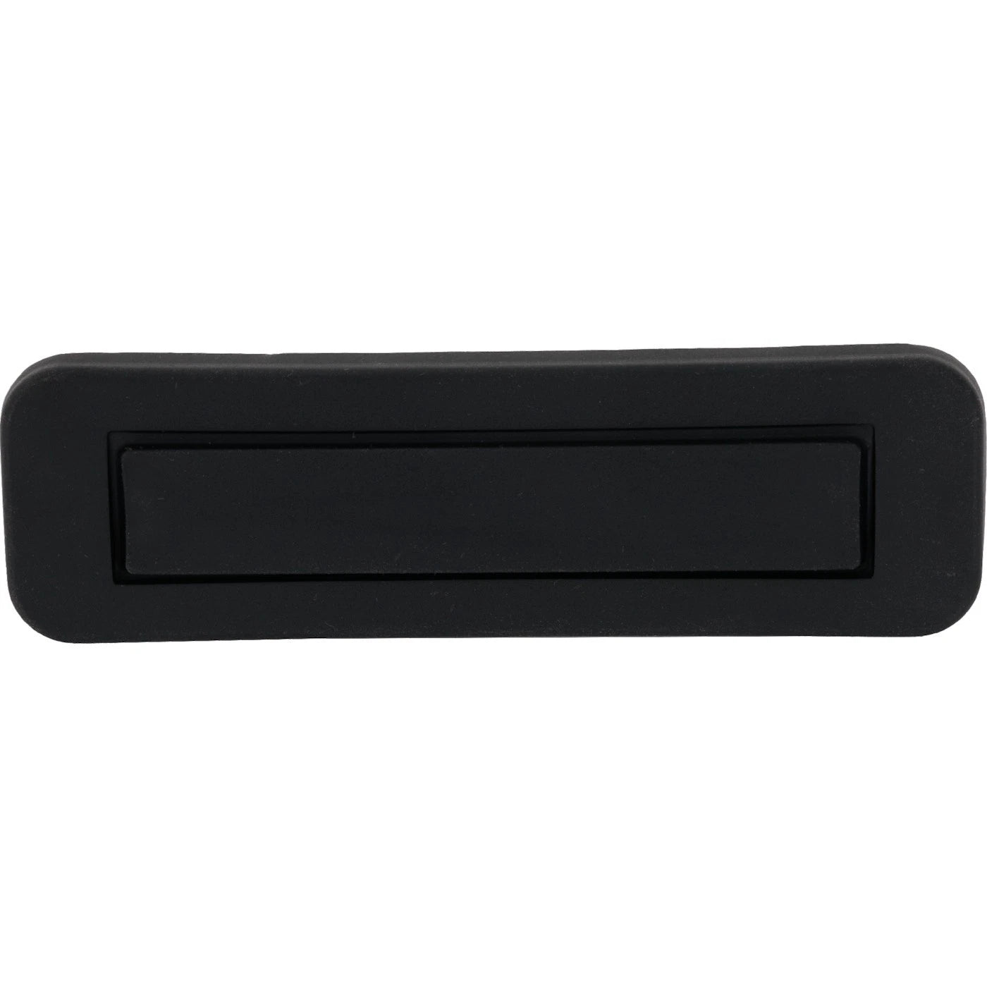 Liftgate Release Switch for Jeep Renegade (2016)