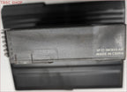 6 Disc CD Changer w/ Cartridge for Ford Taurus Mercury Sable (2001–2007) 3F1T-18C83