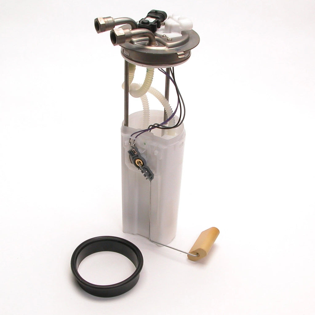 Delphi FG0404 Fuel Pump Module Assembly for Chevrolet Express 1500 (2004)