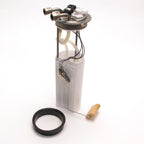 Delphi FG0404 Fuel Pump Module Assembly for Chevrolet Express 1500 (2004)
