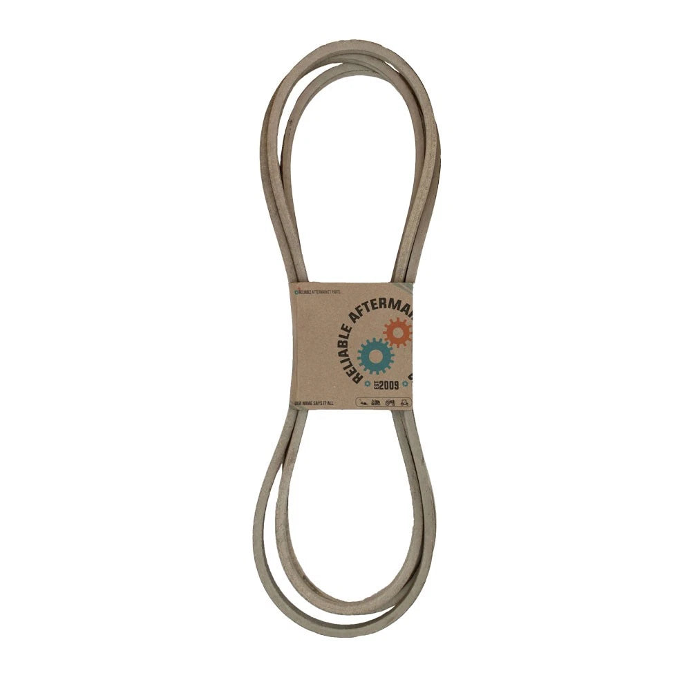 Mower Deck Belt for Exmark (Replaces 115-7426)