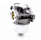 Carburetor for John Deere Kawasaki 285 320 FD590V
