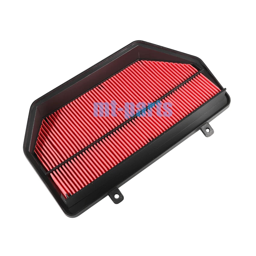 Air Filter for Suzuki GSX-R1000 ABS GSXR1000R (2017–2024) 13780-17K00