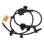 Front Right ABS Wheel Speed Sensor for Honda Jazz (2002–2008)