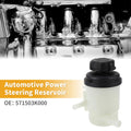 Power Steering Reservoir No. 571503K000 for Hyundai Sonata (2006–2007)