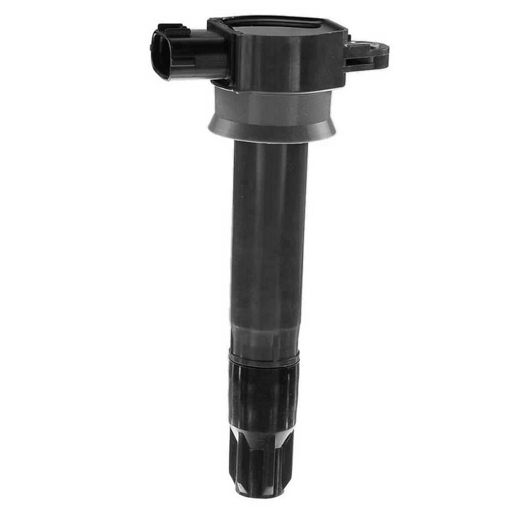 Ignition Coil for Mitsubishi Galant Endeavor (2009–2011) V6 3.8L