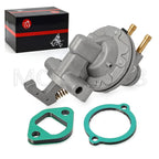 Fuel Pump & INSULATOR Gaskets for Honda Goldwing GL1000/GL1100 (1975–1983)