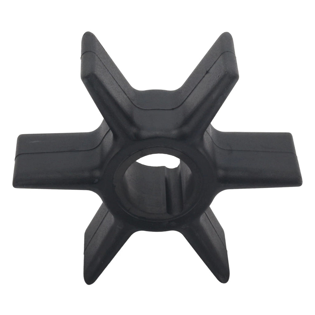 Water Pump Impeller for Mercury Mariner Outboard 40-60 HP (47-19453T)