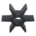 Water Pump Impeller for Mercury Mariner Outboard 40-60 HP (47-19453T)