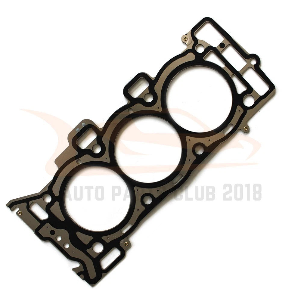 Head Gasket for GMC Acadia/Chevrolet 3.6L V6 (2007–2015)