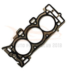 Head Gasket for GMC Acadia/Chevrolet 3.6L V6 (2007–2015)