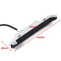 3rd Brake Light Lamp for Honda Civic EX Coupe (2006–2011)