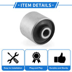 Rear Arm Bushing for Toyota Land Cruiser 100 (1998–2007)