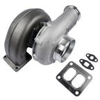 Turbocharger for Cummins Engine L10 LTA10 (1990-2000)