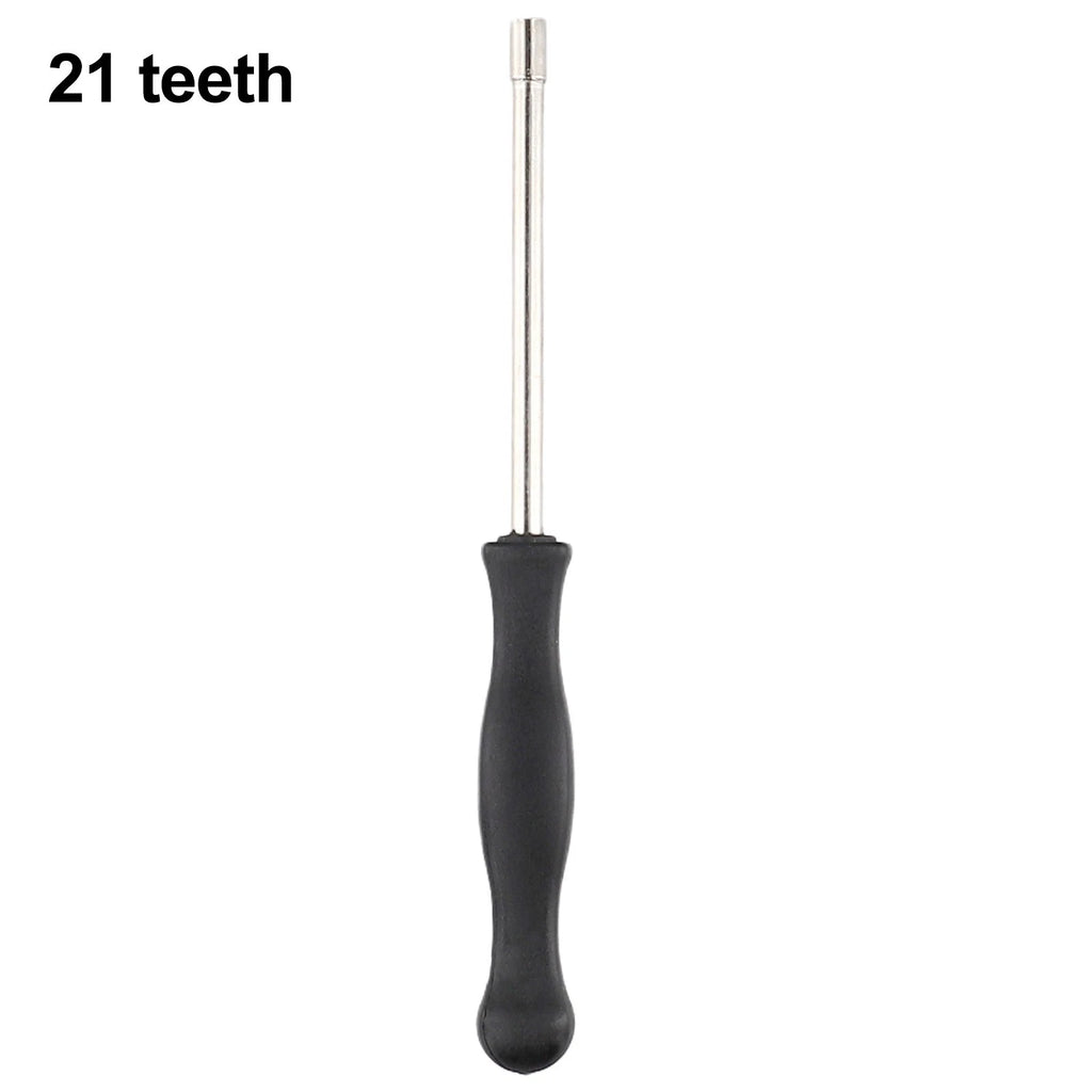 Carburetor Adjustment Tool for Special Key Accessories (ARBURETTOR)