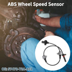 ABS Wheel Speed Sensor No. 57470-T0A-A01 for Honda CR-V (2012)
