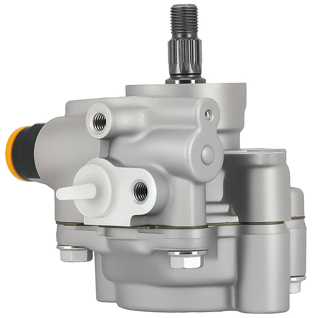 Power Steering Pump for Lexus RX300 Highlander V6 3.0L (1999–2003) 21-5258