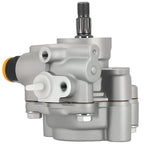 Power Steering Pump for Lexus RX300 Highlander V6 3.0L (1999–2003) 21-5258