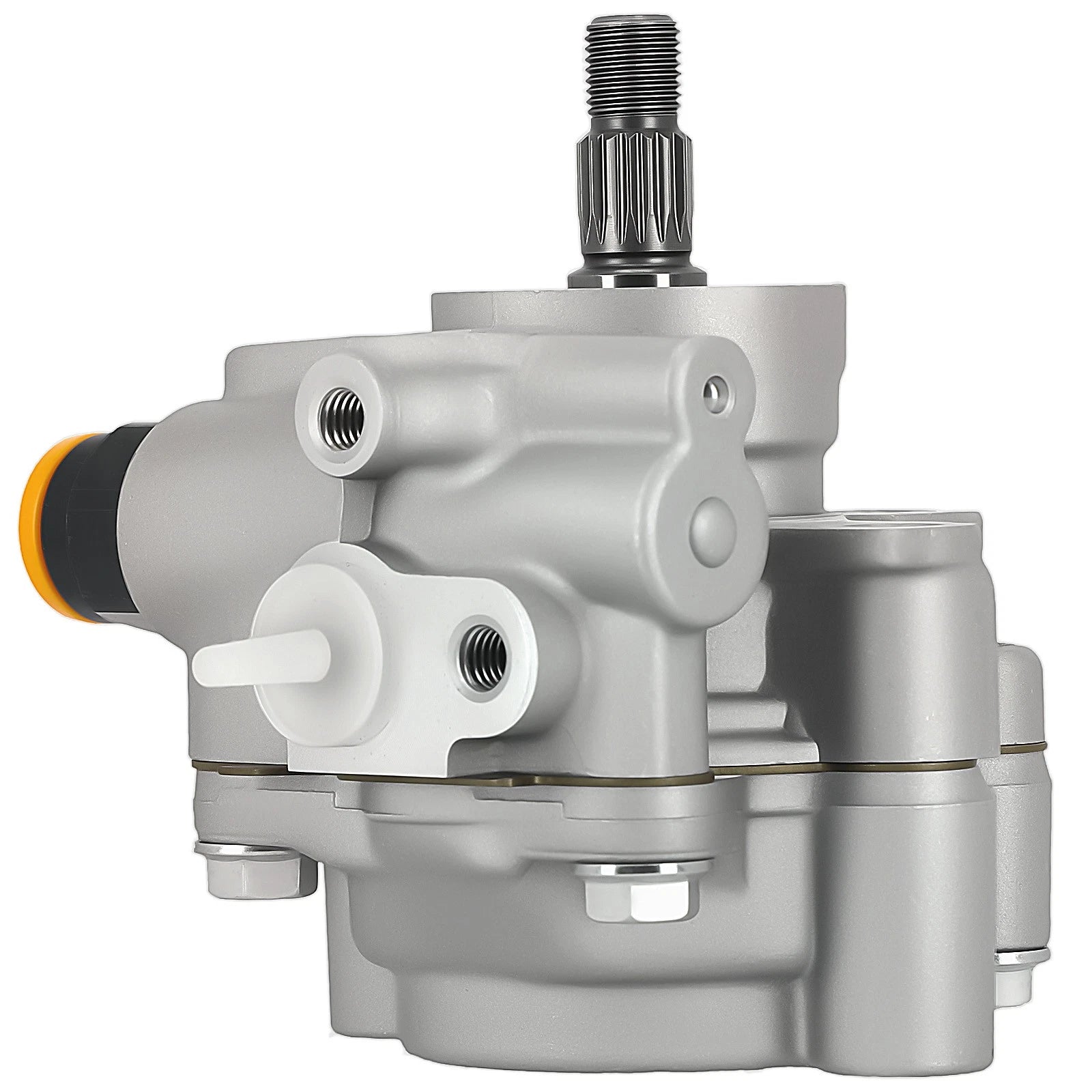 Power Steering Pump for Lexus RX300 Highlander V6 3.0L (1999–2003) 21-5258