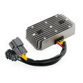 50A Regulator Rectifier for TGB Target 325/425/525/525 IRS/550 IRS/600