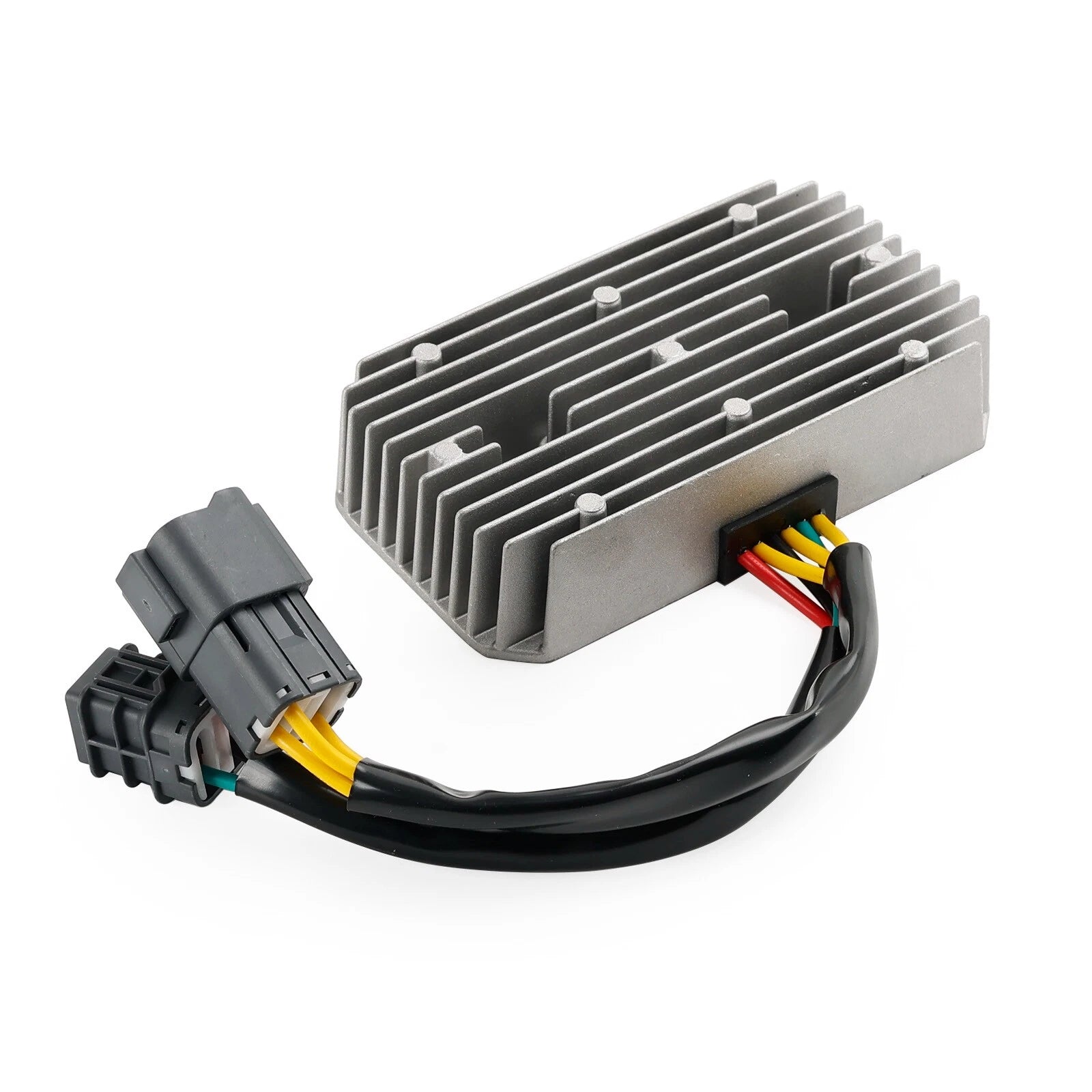50A Regulator Rectifier for TGB Target 325/425/525/525 IRS/550 IRS/600