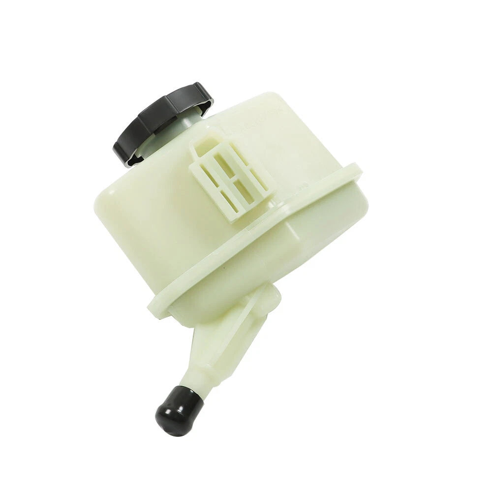 Power Steering Reservoir for Nissan Altima Maxima (2007-2014)