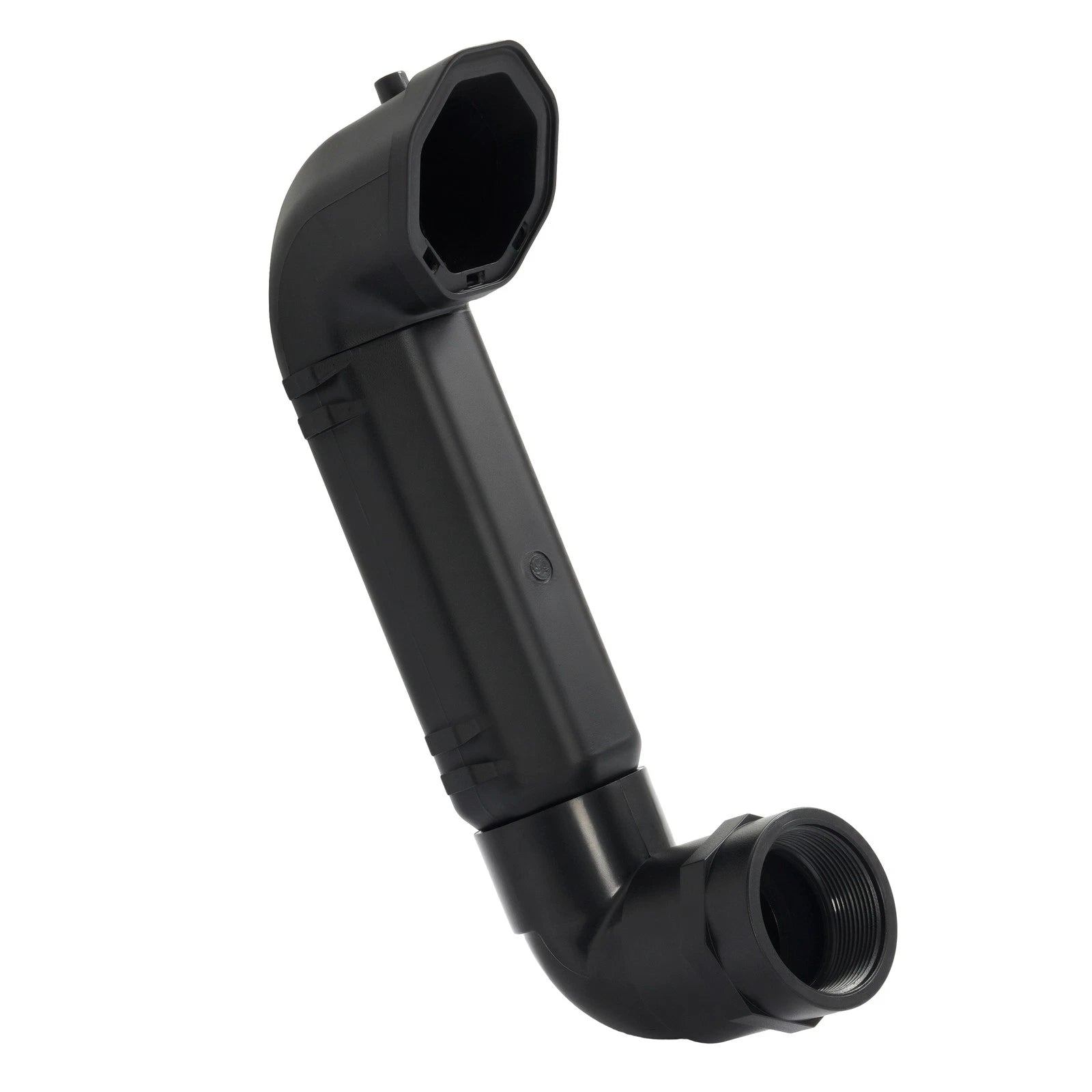 Snorkel Kit for Honda Rincon 650 4X4 680 (2003–2023)
